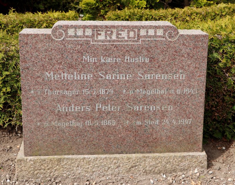 Metteline Soerine Soerensen.JPG